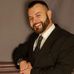 Profile Picture of Efren Cavazos (@efren.cavazos) on Facebook