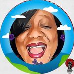 Profile Picture of Simone Morrow-Cliett (@simonemorrow2) on Instagram