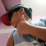 Profile Picture of Kent Oconer (@kent.oconer.2024) on Facebook