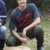 Profile Picture of Joshua Withrow (@joshua.withrow.12) on Facebook