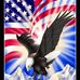 Profile Picture of Donald R Combs Jr (@donaldr.combsjr) on Facebook