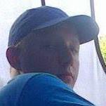 Profile Picture of Kyle Bracken (@kylebracken1995) on Twitter