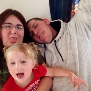Profile Picture of Joshua Mcfearin (@joshua.mcfearin.35) on Facebook