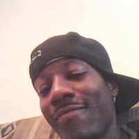 Profile Picture of Nick Willoughby (@nick-willoughby-1) on Quora