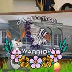 Profile Picture of Carol Elkins (@Carol-Elkins) on Facebook