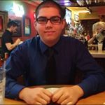 Jacob Perkins - Instagram Profile Picture of Jacob Perkins (@perkinsj.47) on Instagram