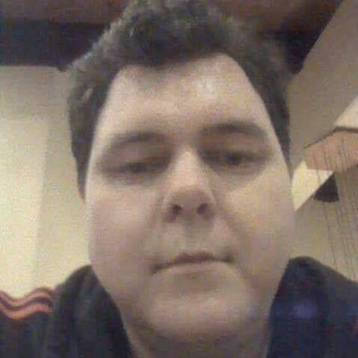 Profile Picture of Daniel Schenk-Born (@Daniel35_S_B) on Twitter