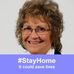 Profile Picture of Karen Driscoll (@karen.driscoll.52090) on Facebook