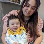 Profile Picture of Julie Robin Vasquez (@vasquezpups) on Instagram