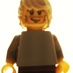 Profile Picture of Jonathan Von Ctlls (@JonathanHeld) on Twitter