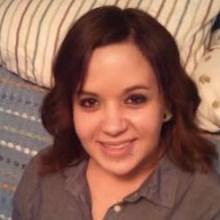 Profile Picture of Kyle.Burgan (@Kyle_3868) on Twitter