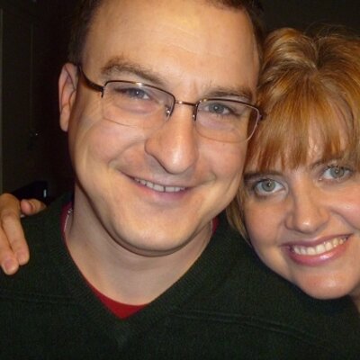 Profile Picture of Justin Scott-Coe (@jscottcoe) on Twitter