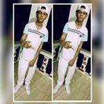 Profile Picture of Röbïn Guzman (@robinguzman5612) on Instagram