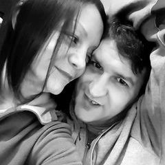 Profile Picture of Thomas Albieri (@thomasalbieri) on Tiktok