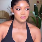 Profile Picture of Stephanie Peter's (@grace.esset) on Facebook