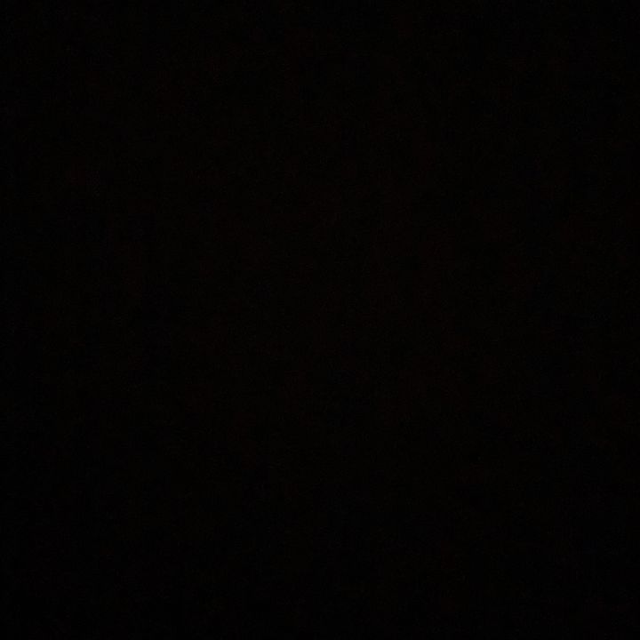 Profile Picture of Leon Golinder (@leongolinder) on Tiktok