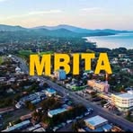 Sheila Oratoz - Facebook Profile Picture of Sheila Oratoz (@Sheila-Oratoz) on Facebook