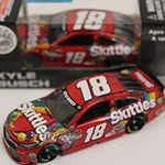 Profile Picture of Tyler Lindgren (@shyguygamer1203) on Instagram