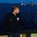 Profile Picture of Paul Caiola (@paul.caiola.3) on Facebook