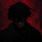 Profile Picture of Krar Aesa (@jdjdhxueu) on Facebook