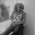 Profile Picture of Claudette Hales (@claudette.hales.10) on Facebook