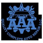 Profile Picture of Willie Calloway (@aaaqualitycompleteautorepair) on Instagram