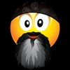 Profile Picture of Michael Hooks (@michaelhooks2) on Tiktok