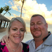Profile Picture of Curt Schneider (@curtschneider6907) on Youtube