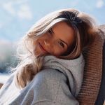 Profile Picture of Claire Hoffman (@claire_elaine_hoffman) on Instagram