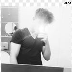 Profile Picture of Maciej Balcerowski (@balqu_sw) on Instagram