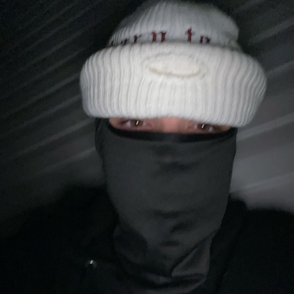 Profile Picture of Michael Rodriguez (@slash720) on Poshmark