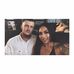 Profile Picture of Jordan Sharples (Jordan Robert Sharples) (@jordan.sharples1) on Facebook