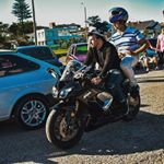 Profile Picture of Fernando Manfredi (@ferman.240) on Instagram