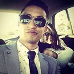 Profile Picture of Joel Raveno Moses (@joelraveno) on Instagram
