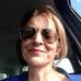 Profile Picture of Paolina Rossilli (@paolina.rossilli) on Facebook