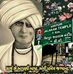 Profile Picture of Anil Thakkar (@anil.thakkar.3979) on Facebook