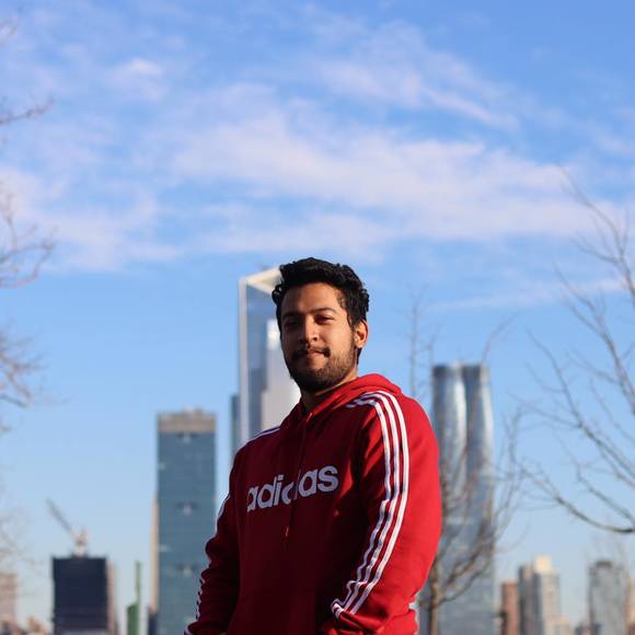 Ronald Bonilla - Poshmark Profile Picture of Ronald Bonilla (@ronald_bonilla) on Poshmark