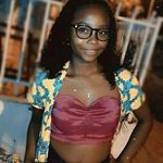 Profile Picture of Anabarraza (@barraza.mendivil.ana) on Instagram