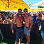 Profile Picture of James Mcgowan (@gowzer23) on Instagram