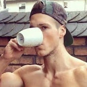 Profile Picture of Andrew Mann (@andrewmann3366) on Youtube