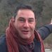 Profile Picture of David Herigault (@profile.php) on Facebook