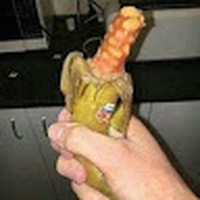 Profile Picture of Dylan Mowchun (@dylan-mowchun) on Quora