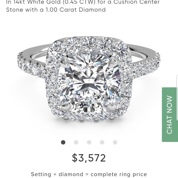 Profile Picture of James Caffey (@3315montoya) on Poshmark