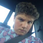 Profile Picture of Jeremy Schick (@jeremyschick1) on Instagram
