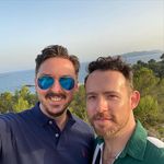 Profile Picture of Jonathan Watkins-Stuart (@jonny_wowzers) on Instagram