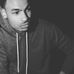 Profile Picture of Devon Clarke (Starboy Clarke ) (@devon.clarke.357) on Facebook