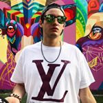 Profile Picture of Andrez Cantú (@andrezcantu) on Instagram