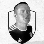 Profile Picture of Josh Black (@coach_joshblack) on Instagram