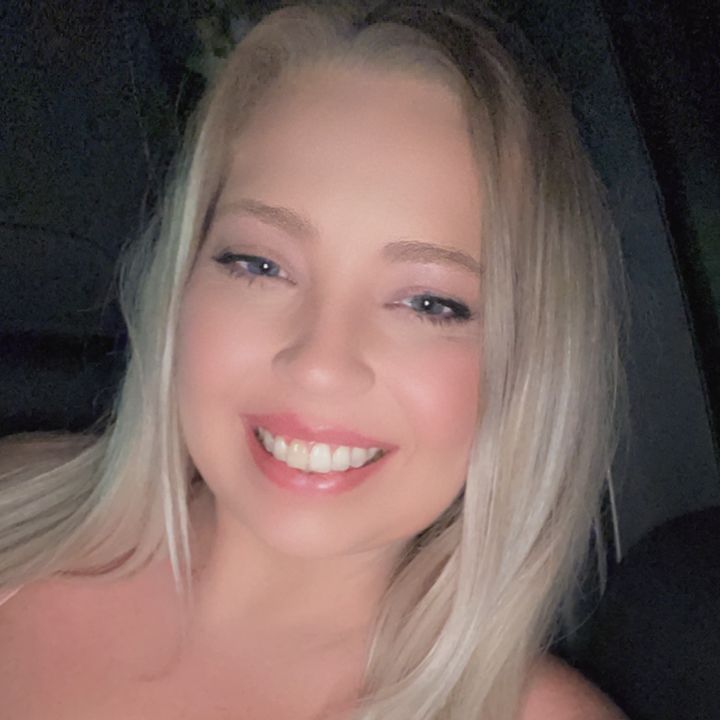 Profile Picture of Adrian Williams (@@ohheyitsadrian) on Tiktok