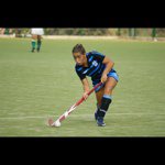 Profile Picture of andylanzani (@andylanzani) on Instagram